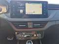 Skoda Kamiq Monte Carlo DSG *NAVI,TWA,ACC* Gris - thumbnail 9