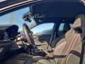 Skoda Kamiq Monte Carlo DSG *NAVI,TWA,ACC* Gris - thumbnail 7