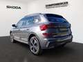 Skoda Kamiq Monte Carlo DSG *NAVI,TWA,ACC* Gris - thumbnail 4