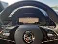 Skoda Kamiq Monte Carlo DSG *NAVI,TWA,ACC* Gris - thumbnail 8