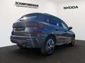 Skoda Kamiq Monte Carlo DSG *NAVI,TWA,ACC* Gris - thumbnail 3
