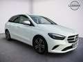 Mercedes-Benz B 180 d | AHV | Park+RFK | Distronic | Progressiv Bianco - thumbnail 2