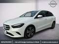Mercedes-Benz B 180 d | AHV | Park+RFK | Distronic | Progressiv Blanc - thumbnail 1