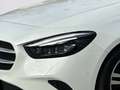 Mercedes-Benz B 180 d | AHV | Park+RFK | Distronic | Progressiv Blanc - thumbnail 7