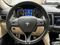 Maserati Levante 430 GranLusso S Aut. Negro - thumbnail 15