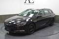 Opel Insignia B Sports Tourer Business Edition crna - thumbnail 1