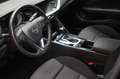 Opel Insignia B Sports Tourer Business Edition crna - thumbnail 9