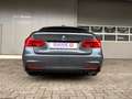 BMW 340 i M-Performance 360°/CARPLAY/LED/HUD Gris - thumbnail 8