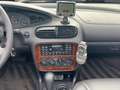 Chrysler Stratus 2.5 *Klima*Leder*Navi*Tempomat* Grijs - thumbnail 16