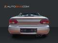 Chrysler Stratus 2.5 *Klima*Leder*Navi*Tempomat* Grijs - thumbnail 5