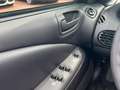 Chrysler Stratus 2.5 *Klima*Leder*Navi*Tempomat* Grijs - thumbnail 17
