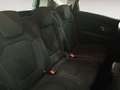 Renault Scenic 1.3 TCe Energy Limited 103kW Beige - thumbnail 10