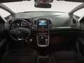 Renault Scenic 1.3 TCe Energy Limited 103kW Beige - thumbnail 7