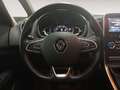 Renault Scenic 1.3 TCe Energy Limited 103kW Beige - thumbnail 8