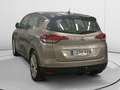 Renault Scenic 1.3 TCe Energy Limited 103kW Beige - thumbnail 4