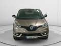 Renault Scenic 1.3 TCe Energy Limited 103kW Beige - thumbnail 5