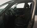 Renault Scenic 1.3 TCe Energy Limited 103kW Beige - thumbnail 9