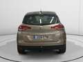 Renault Scenic 1.3 TCe Energy Limited 103kW Beige - thumbnail 3