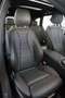 Mercedes-Benz E 400 d 4M Avantgarde BURM PANO SITZBELÜFT MBUX Чёрный - thumbnail 10