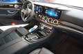 Mercedes-Benz E 400 d 4M Avantgarde BURM PANO SITZBELÜFT MBUX Чёрный - thumbnail 8