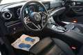 Mercedes-Benz E 400 d 4M Avantgarde BURM PANO SITZBELÜFT MBUX Чёрный - thumbnail 7