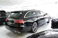 Mercedes-Benz E 400 d 4M Avantgarde BURM PANO SITZBELÜFT MBUX Чёрный - thumbnail 4