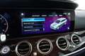 Mercedes-Benz E 400 d 4M Avantgarde BURM PANO SITZBELÜFT MBUX Чёрный - thumbnail 14