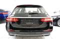 Mercedes-Benz E 400 d 4M Avantgarde BURM PANO SITZBELÜFT MBUX Чёрный - thumbnail 5