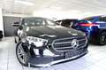 Mercedes-Benz E 400 d 4M Avantgarde BURM PANO SITZBELÜFT MBUX Чёрный - thumbnail 1