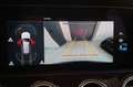 Mercedes-Benz E 400 d 4M Avantgarde BURM PANO SITZBELÜFT MBUX Чёрный - thumbnail 15