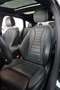 Mercedes-Benz E 400 d 4M Avantgarde BURM PANO SITZBELÜFT MBUX Чёрный - thumbnail 11