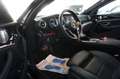 Mercedes-Benz E 400 d 4M Avantgarde BURM PANO SITZBELÜFT MBUX Negro - thumbnail 19