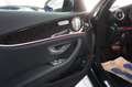 Mercedes-Benz E 400 d 4M Avantgarde BURM PANO SITZBELÜFT MBUX Чёрный - thumbnail 6