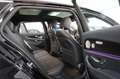 Mercedes-Benz E 400 d 4M Avantgarde BURM PANO SITZBELÜFT MBUX Чёрный - thumbnail 12