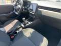 Renault Clio 5 EXPERIENCE TCe 90 KLIMAA.|NAVI|PDC Nero - thumbnail 7
