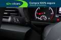 Volkswagen Caddy Cargo Furgón 2.0TDI 55kW Blanco - thumbnail 22