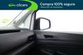 Volkswagen Caddy Cargo Furgón 2.0TDI 55kW Blanco - thumbnail 27