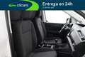 Volkswagen Caddy Cargo Furgón 2.0TDI 55kW Blanco - thumbnail 16