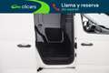 Volkswagen Caddy Cargo Furgón 2.0TDI 55kW Blanco - thumbnail 30