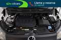 Volkswagen Caddy Cargo Furgón 2.0TDI 55kW Blanco - thumbnail 31