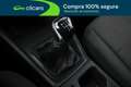 Volkswagen Caddy Cargo Furgón 2.0TDI 55kW Blanco - thumbnail 24