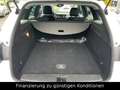 Opel Astra K Sports Tourer Edition Start/Stop *AHK* Weiß - thumbnail 23