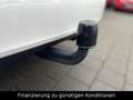 Opel Astra K Sports Tourer Edition Start/Stop *AHK* Weiß - thumbnail 24