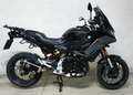 BMW F 900 XR Triple Black Negru - thumbnail 1