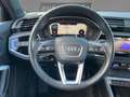 Audi Q3 AUTOM.,LED,Navi,SHZ,Kamera Zwart - thumbnail 9