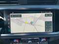 Audi Q3 AUTOM.,LED,Navi,SHZ,Kamera Zwart - thumbnail 11
