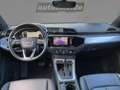Audi Q3 AUTOM.,LED,Navi,SHZ,Kamera Zwart - thumbnail 8
