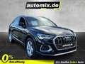 Audi Q3 AUTOM.,LED,Navi,SHZ,Kamera Zwart - thumbnail 4