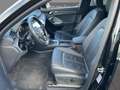 Audi Q3 AUTOM.,LED,Navi,SHZ,Kamera Zwart - thumbnail 6