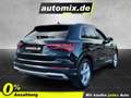 Audi Q3 AUTOM.,LED,Navi,SHZ,Kamera Zwart - thumbnail 3